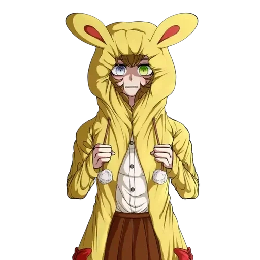 ryoma hoshi, wiki fandom, aiko umesawa, personaggio di anime, femkin freddy