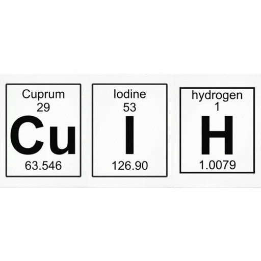 химия, химические элементы, водород таблице менделеева, химический элемент водород, периодическая таблица химия
