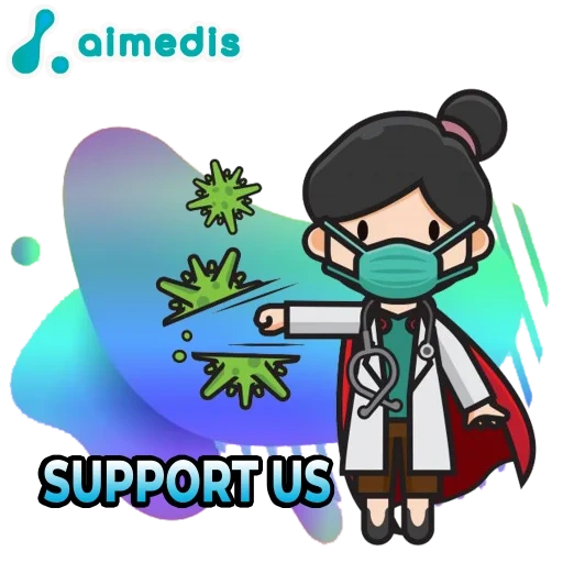 anime, dokter, dokter chibi, dokter yang terhormat, dokter yang manis