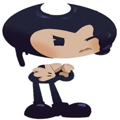 bundhit, art bundhit, angry bundhit, themeatly bendy