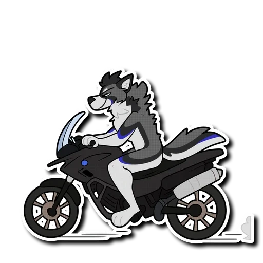 motorcycle, motorcycle cat, yamaha motorcycle, yamaha motorcycle, motorcycle off-road vehicle