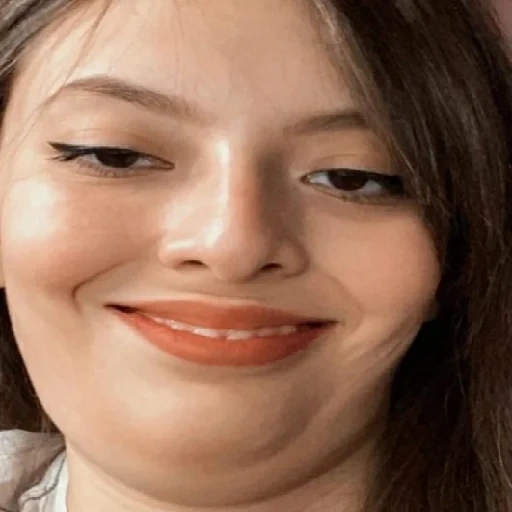 viso, umano, giovane donna, ragazza, miranda cosgrove lascia tutto a me