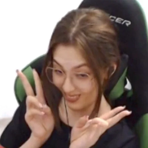 jovem, mulher, aisu twich, aisu twitch, aisumaisu streamsha