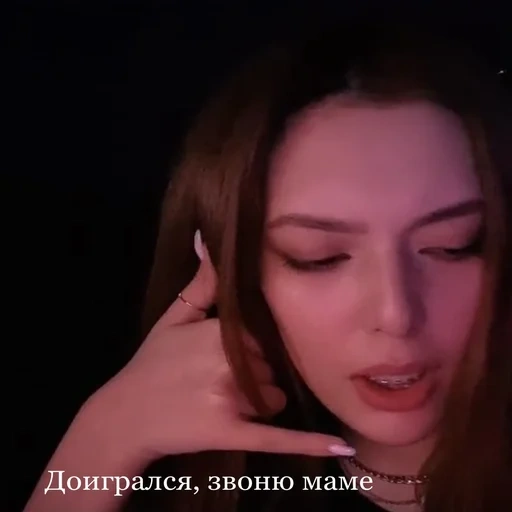 face, girl, beautiful, aminah's face, the face of aminah mirzoyev