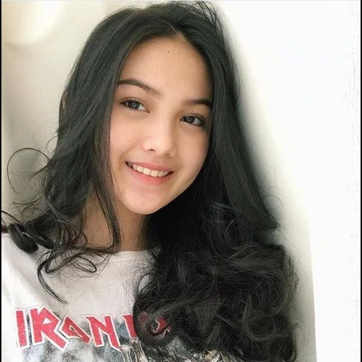 orang asia, besar, orang, aisyah aqilah, aisyah mauliza