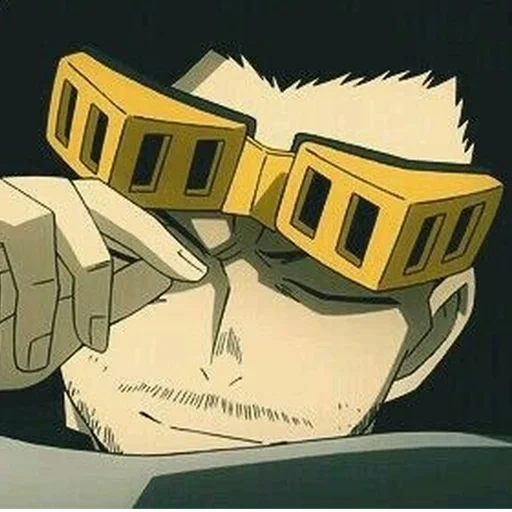 aizawa, academia hero, minha academia heróica, hero academia de anime, anime my heroic academy screenshots