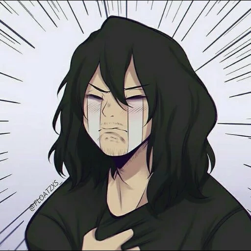 aizawa, sanzawa, uedo aizawa, aizawa shoutian, aize shaotian