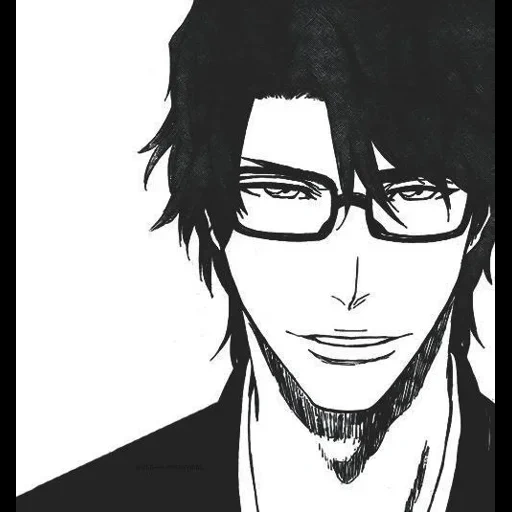 flash, eisen, aizen, flash animation, eisen blitch