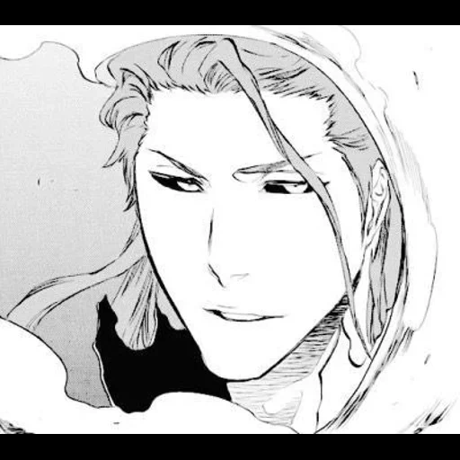 flash, aizen, aizen sosuke, aizen sousuke, eisen blitch cb