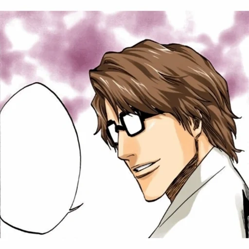aizen, anime, amime amino, soske aizen, personnages d'anime