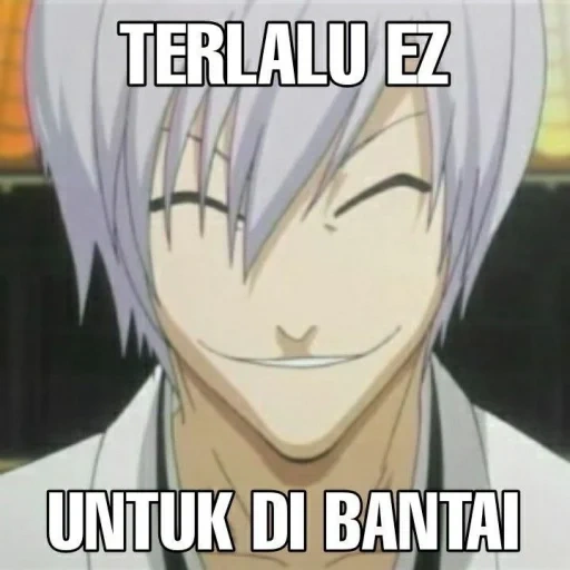 ichimaru, anime ideen, gin ichimaru, blichs meme gin, anime charaktere