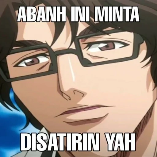 flash, aizen, anime, blitch eisen