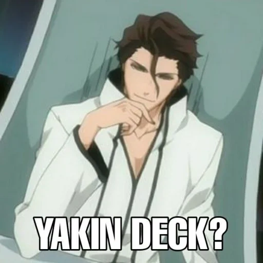 flash, aizen, eisen, soskai ai zengshan, trone eisen soskai