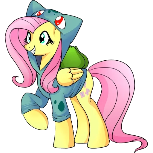 флаттершай, derpibooru, флаттершай клон, my little pony fluttershy, срисовывать пони флаттершай