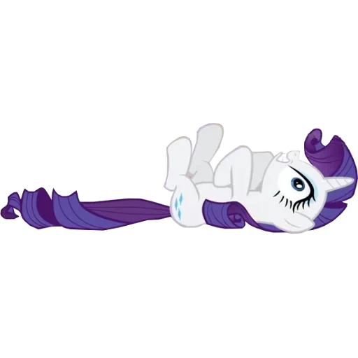 rarity, рарити, rarity pony, пони рарити, my little pony рарити