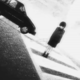 мужчина, человек, машина аниме эстетика, виктор ильин покушение, покушение брежнева 1969