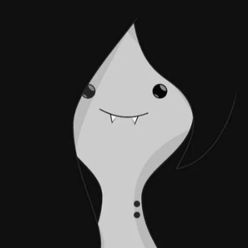 people, screenshot, the second half of the dvd, marcelin adventure time, adventure time marceline minimalism