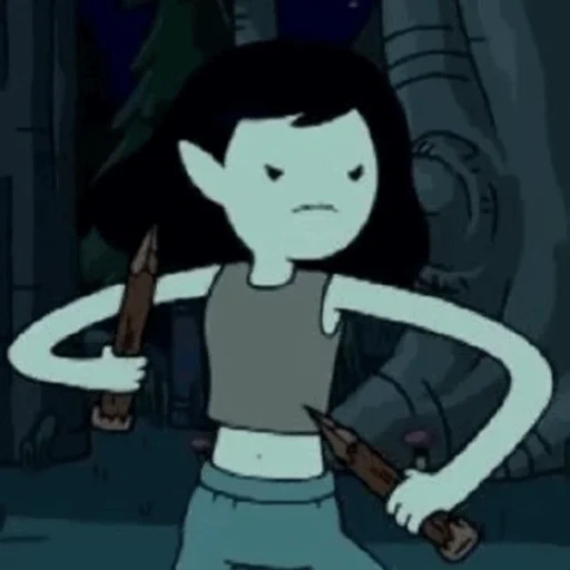 animation, adventure time, adventure time marcelin, marcelin adventure time, adventure time marceline stakes
