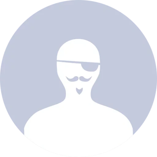logo, the male, closed profile, user profile, empty avatar instagram