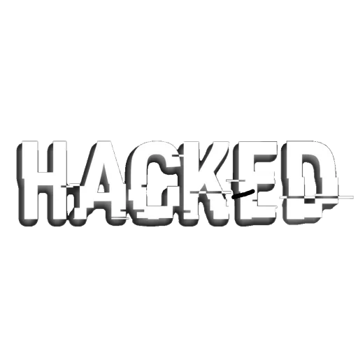 fonts, best hakers, hacker font, hacker inscription, prime hack logo