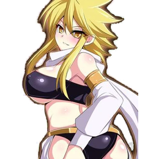 akame ga, leone akame, personnages d'anime, killer akame leone, akame ga kill leone