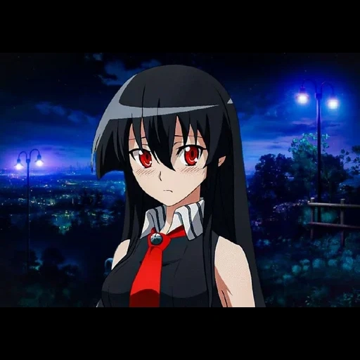 akame, akame ga, asesino de akame, asesinato asesino de akame akame, akame ga kill akame