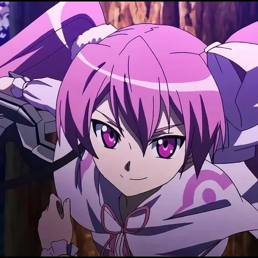 akame ga, убийца акаме, майн убийца акаме, mine akame ga kill, anime akame ga kill