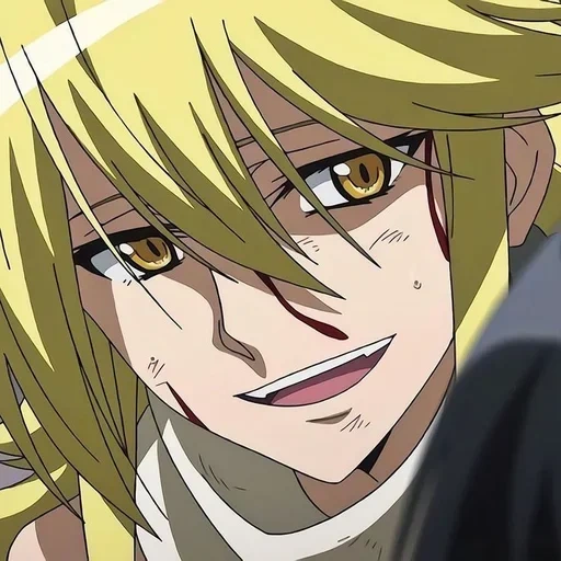 akame ga, парни аниме, убийца акаме, убийца акаме леоне, akame ga kill leone