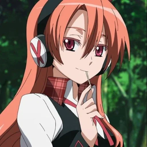 акаме, akame ga, убийца акаме, челси убийца акаме, chelsea akame ga kill