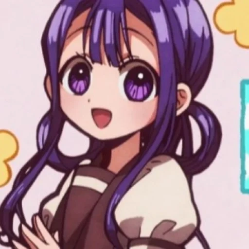 aoi, hanako kun, hanako toilettenjunge, hanako kun toilettenjunge, toilettenjunge hanako aoi