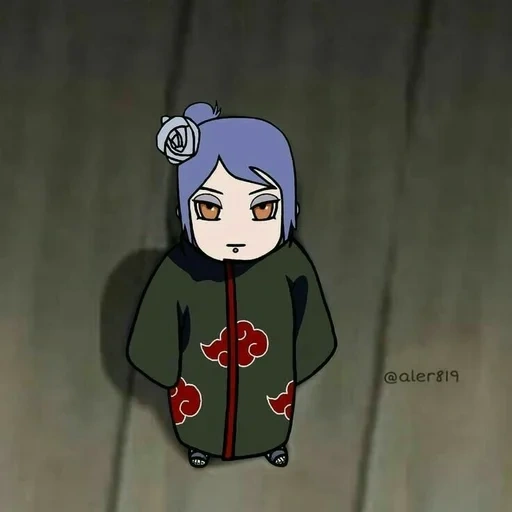 mini akatsuki, akatsuki lustig, mini neji akatsuki, mini neji akatsuki toby, mini neji akatsuki itachi