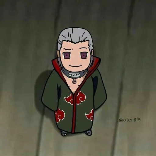 itachi chibi, mini akatsuki, mini neji hidan, mini neji akatsuki, mini neji akatsuki toby