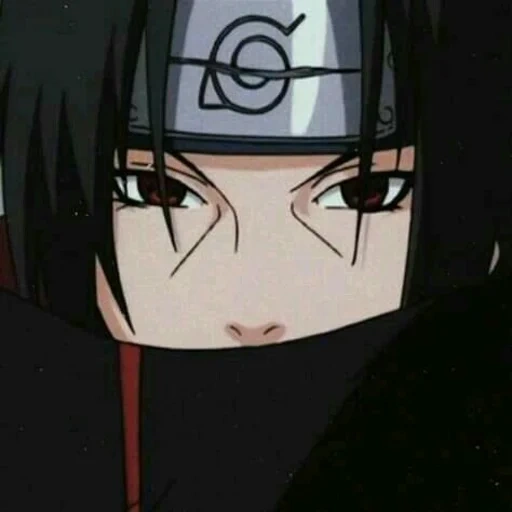 itachi, immagine, itachi uchiha, itachi akatsuki, anime itachi uchiha