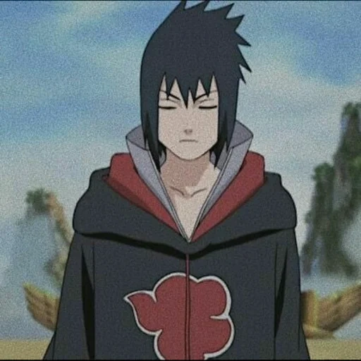 саске, sasuke, саске учиха, саске акацуки, саске учиха акацуки