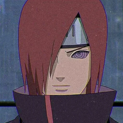 nagato, nagato naruto, uzumaki nagato, nagato uzumaki, linear ships like nagato