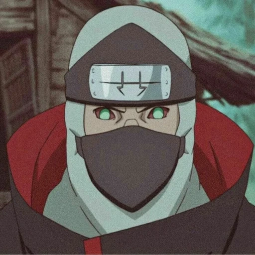 kakuza naruto, naruto kakuzu, akatsuki kakuzu, anime naruto kakuzu, kakuzu hurricane chronicles