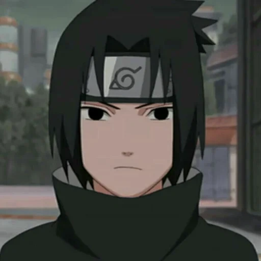 sasuke, sasuke kun, sasuke uchiha, sasuke itachi, wajah sasuke uchiha