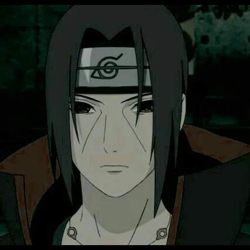 itachi, nalchik, itati utha, itachi itachi, itachi naruto