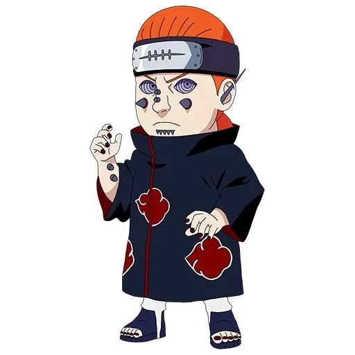 naruto, red burial and red cliff, naruto umachi, hidan naruto red cliff, naruto chibi mingyue