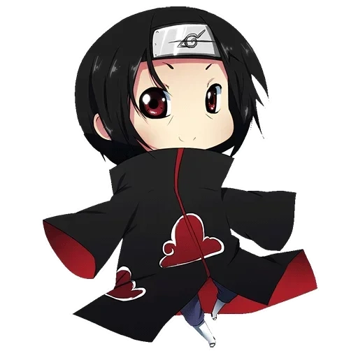 chibi itachi, akatsuki chibi, chibi itachi uchiha, akatsuki chibi itachi, akatsuki itachi chibi