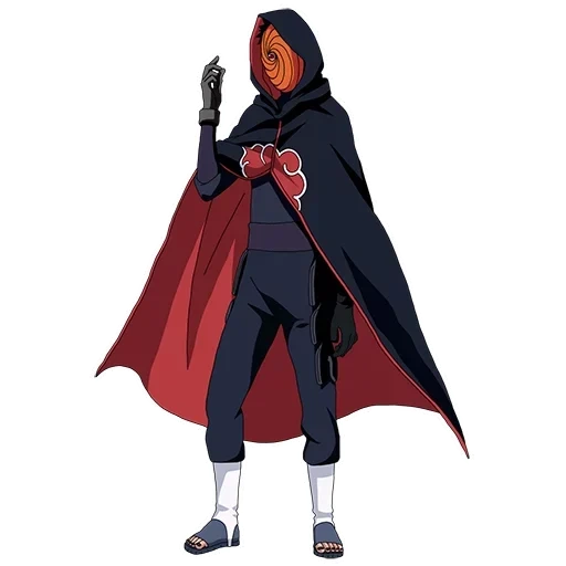 toby uchiha, obito uchiha, bright moon toby, rito akatsuka, akatsuka uchihiro japan