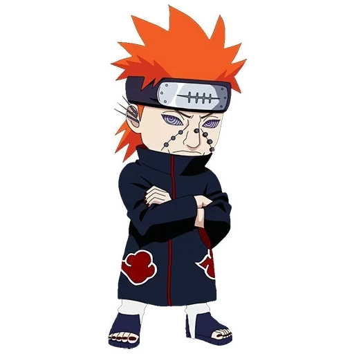 masahiko chibi, naruto chibi, payne mingmoon, naruto masahiko chibi, naruto chibi mingyue