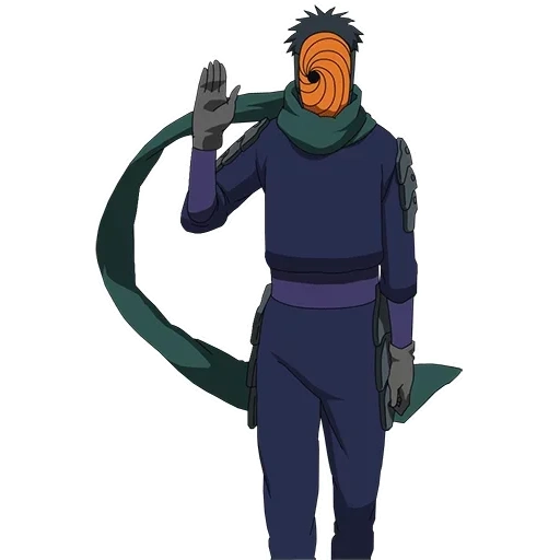 obotov toby, toby naruto, obito naruto, escritório de crescimento total, naruto é obito toby