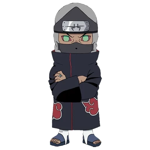 chibi ángulo jin, ángulo jin naruto, cabernet sauvignon tianjin, akamatsu chibi ángulo jin, shadow ninja akira koji jin