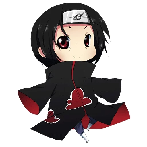 chibi itachi, akatsuki chibi, chibi itachi uchiha, akatsuki chibi itachi, akatsuki itachi chibi