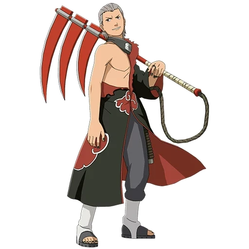 shidan sha buse, hidan naruto, naruto akatsuka hidan, hidan naruto full high, anime naruto personnage hidan