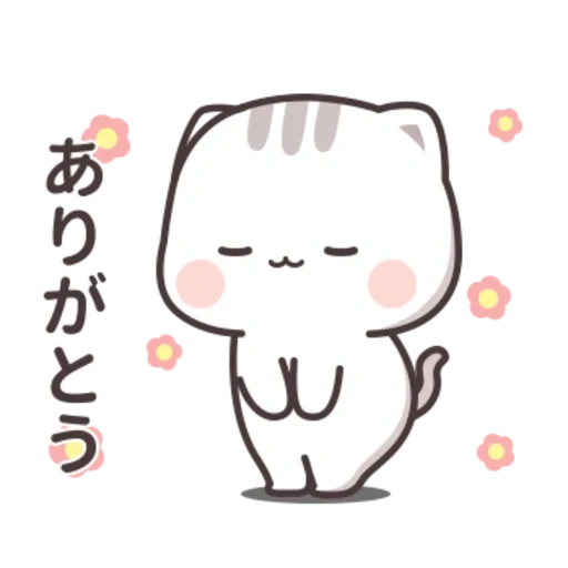 kitty chibi, kawaii katzen, kawaii katze, kawaii katzen, kitty chibi kawaii