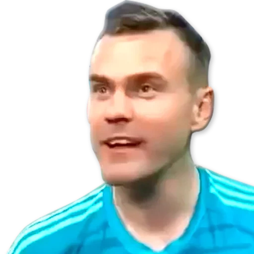 akin feyev, igor akinfeev, sergei akinfeev, akimfeyev fifa 16