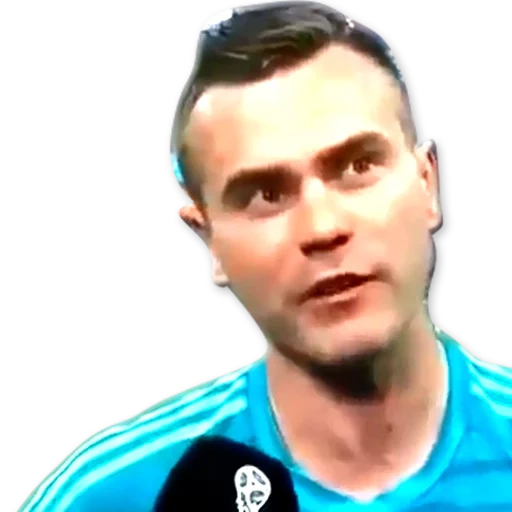 pria, akinfeev, igor akinfeev, sergei akinfeev, akinfeev akan kembali ke tim nasional