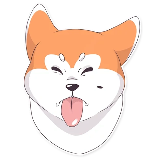 yoshi, akita, akita inu